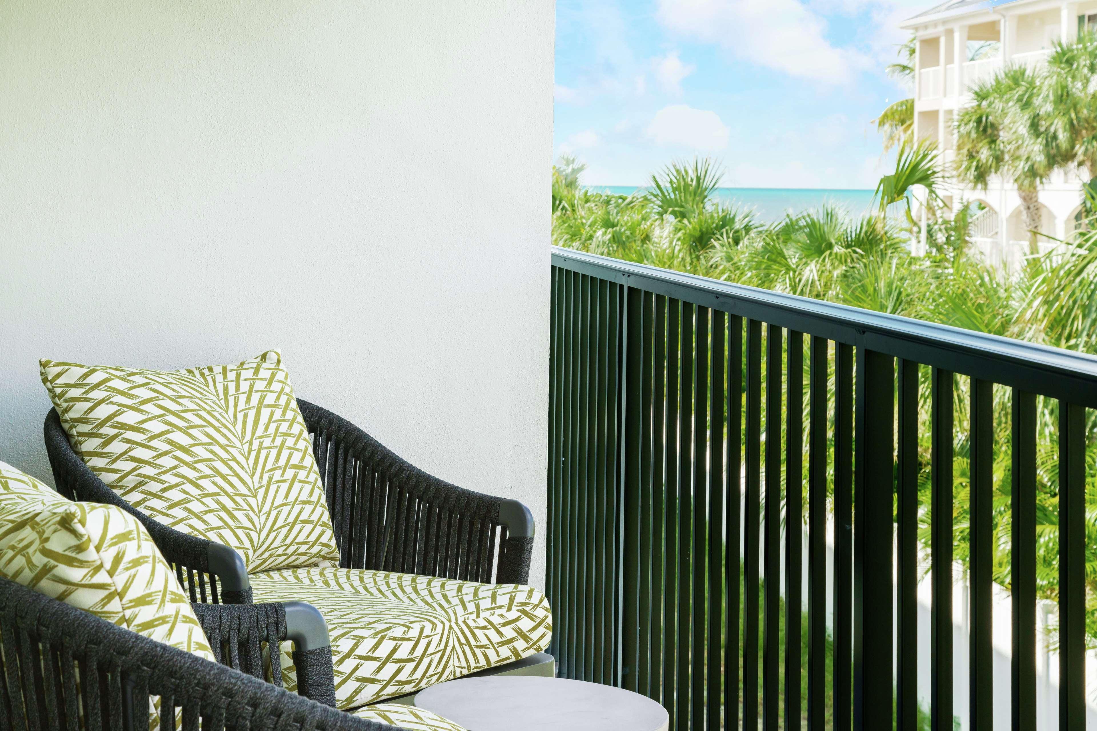 Hampton Inn Key West Fl Exterior foto